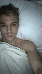 Aaron Carter : aaron-carter-1432512721.jpg