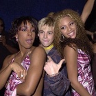 Aaron Carter : aaron-carter-1433289001.jpg