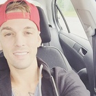 Aaron Carter : aaron-carter-1433350081.jpg