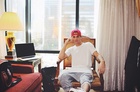 Aaron Carter : aaron-carter-1433606319.jpg