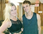 Aaron Carter : aaron-carter-1433877301.jpg