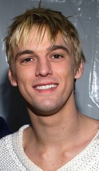 Aaron Carter : aaron-carter-1434079773.jpg