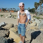 Aaron Carter : aaron-carter-1434806808.jpg