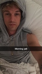 Aaron Carter : aaron-carter-1435523701.jpg