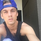 Aaron Carter : aaron-carter-1436353201.jpg