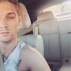 Aaron Carter : aaron-carter-1438726321.jpg