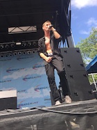 Aaron Carter : aaron-carter-1439165193.jpg