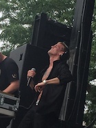 Aaron Carter : aaron-carter-1439229601.jpg