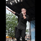 Aaron Carter : aaron-carter-1439298601.jpg