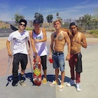 Aaron Carter : aaron-carter-1440796511.jpg
