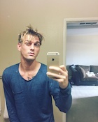 Aaron Carter : aaron-carter-1444405868.jpg