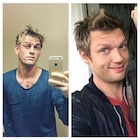 Aaron Carter : aaron-carter-1444862401.jpg