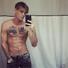 Aaron Carter : aaron-carter-1445640046.jpg