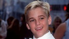 Aaron Carter : aaron-carter-1446660001.jpg