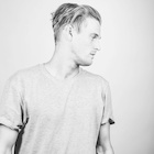 Aaron Carter : aaron-carter-1446857281.jpg