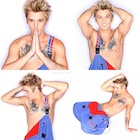 Aaron Carter : aaron-carter-1448472986.jpg