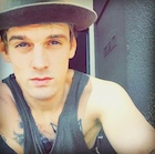 Aaron Carter : aaron-carter-1448473082.jpg