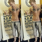 Aaron Carter : aaron-carter-1448552929.jpg
