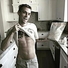 Aaron Carter : aaron-carter-1449000572.jpg