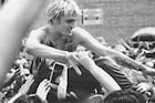 Aaron Carter : aaron-carter-1449939601.jpg