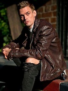 Aaron Carter : aaron-carter-1451410365.jpg