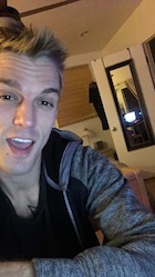 Aaron Carter : aaron-carter-1451460266.jpg