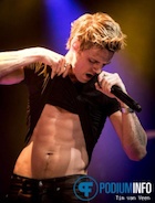 Aaron Carter : aaron-carter-1451737261.jpg