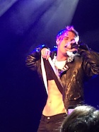 Aaron Carter : aaron-carter-1451737304.jpg