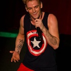 Aaron Carter : aaron-carter-1451737334.jpg