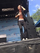 Aaron Carter : aaron-carter-1452024731.jpg