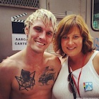 Aaron Carter : aaron-carter-1452024849.jpg