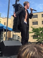 Aaron Carter : aaron-carter-1452024901.jpg