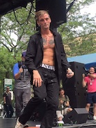 Aaron Carter : aaron-carter-1452024918.jpg