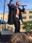 Aaron Carter : aaron-carter-1452024944.jpg