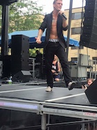 Aaron Carter : aaron-carter-1452025017.jpg