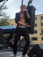 Aaron Carter : aaron-carter-1452025062.jpg