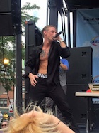 Aaron Carter : aaron-carter-1452025067.jpg