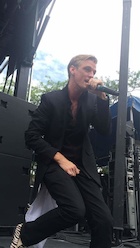 Aaron Carter : aaron-carter-1452025083.jpg