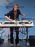 Aaron Carter : aaron-carter-1452025117.jpg