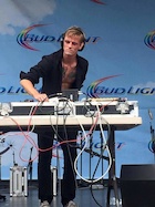 Aaron Carter : aaron-carter-1452025123.jpg