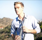 Aaron Carter : aaron-carter-1452203406.jpg