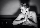 Aaron Carter : aaron-carter-1452519721.jpg