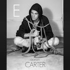 Aaron Carter : aaron-carter-1452798001.jpg