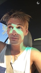 Aaron Carter : aaron-carter-1453167721.jpg