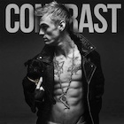 Aaron Carter : aaron-carter-1453433610.jpg