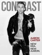 Aaron Carter : aaron-carter-1453433616.jpg