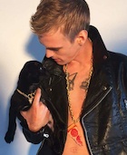 Aaron Carter : aaron-carter-1453598893.jpg