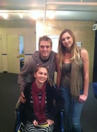 Aaron Carter : aaron-carter-1454103001.jpg