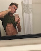 Aaron Carter : aaron-carter-1454193304.jpg