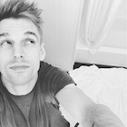 Aaron Carter : aaron-carter-1454193310.jpg